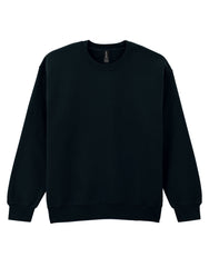 Gildan DryBlend Adult Crew Sweatshirt
