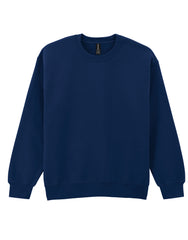 Gildan DryBlend Adult Crew Sweatshirt