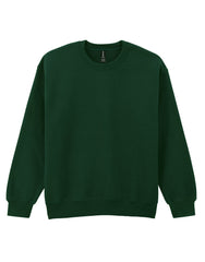 Gildan DryBlend Adult Crew Sweatshirt