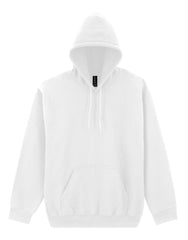 Gildan DryBlend Adult Hooded Sweatshirt