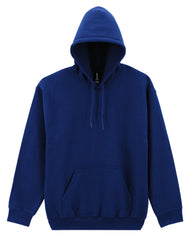 Gildan DryBlend Adult Hooded Sweatshirt