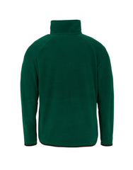 Result Recycled Microfleece Jacket