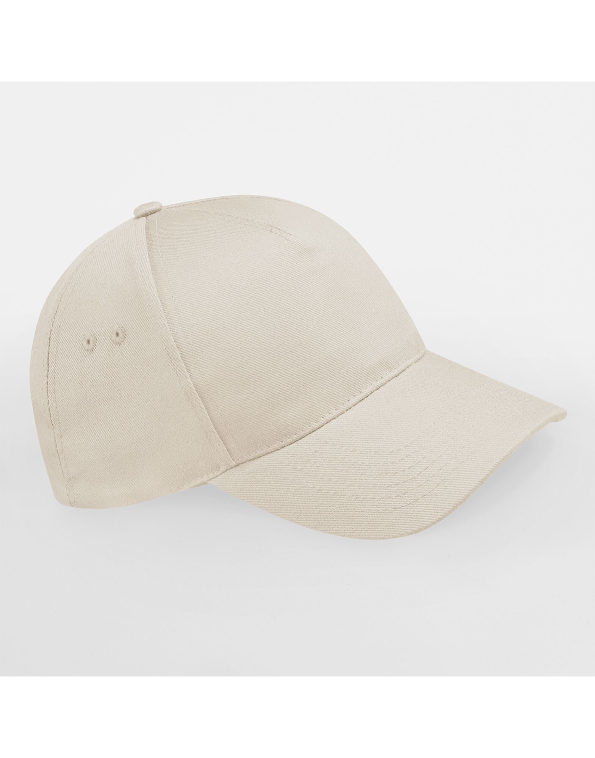 Beechfield Ultimate 5 Panel Cap