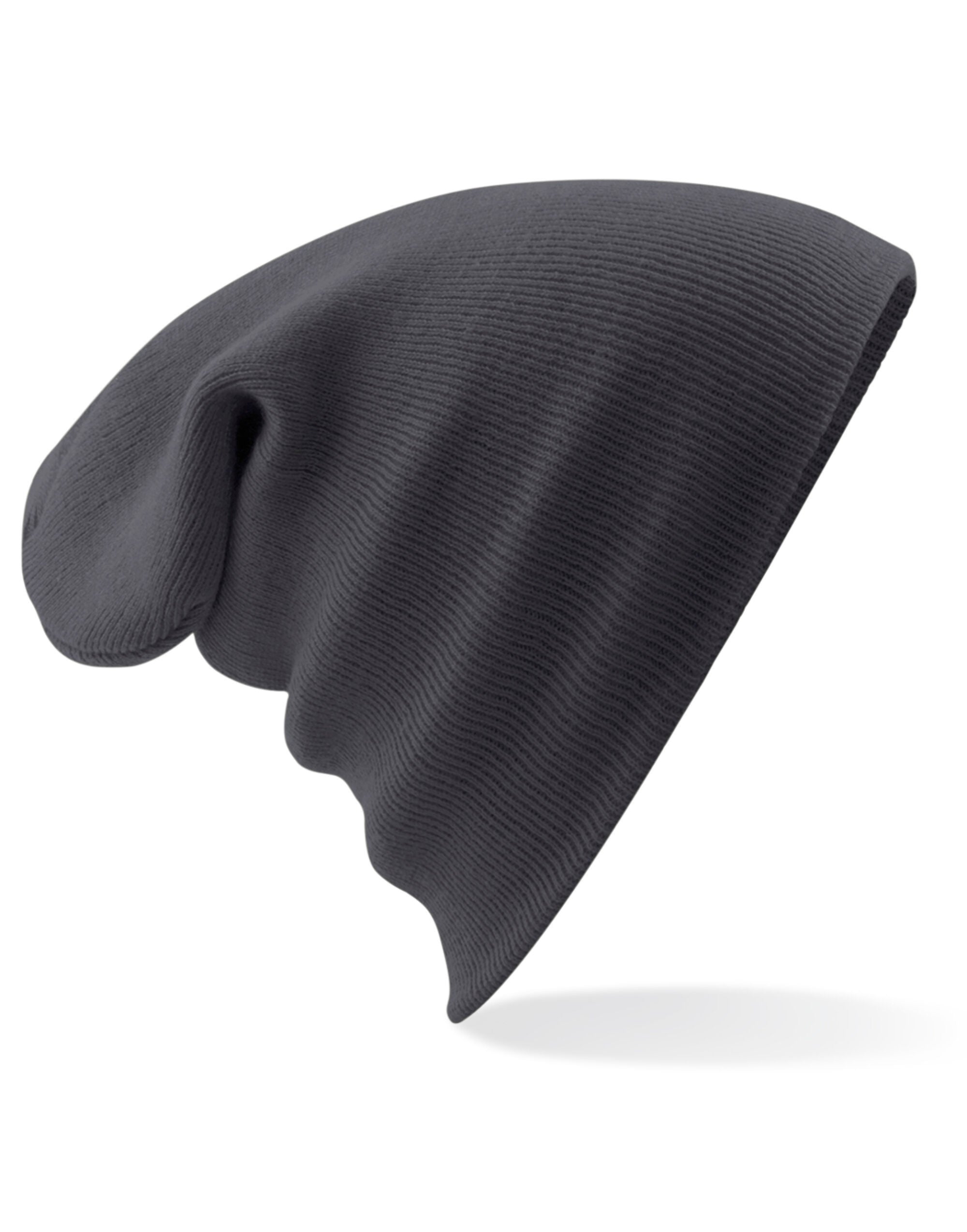 Beechfield Original Cuffed Beanie