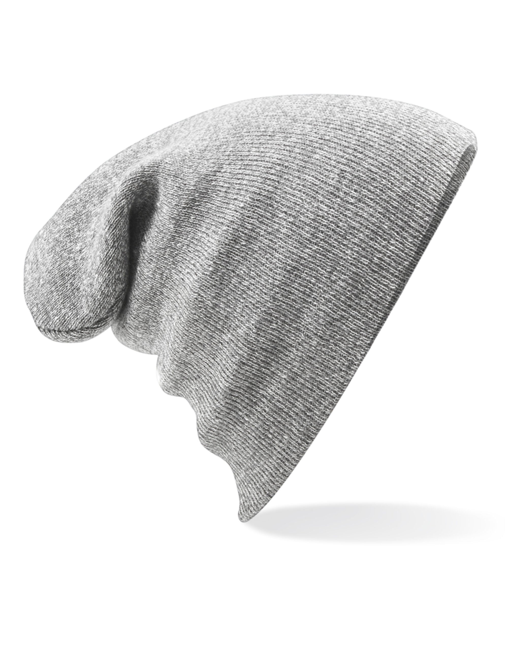 Beechfield Original Cuffed Beanie