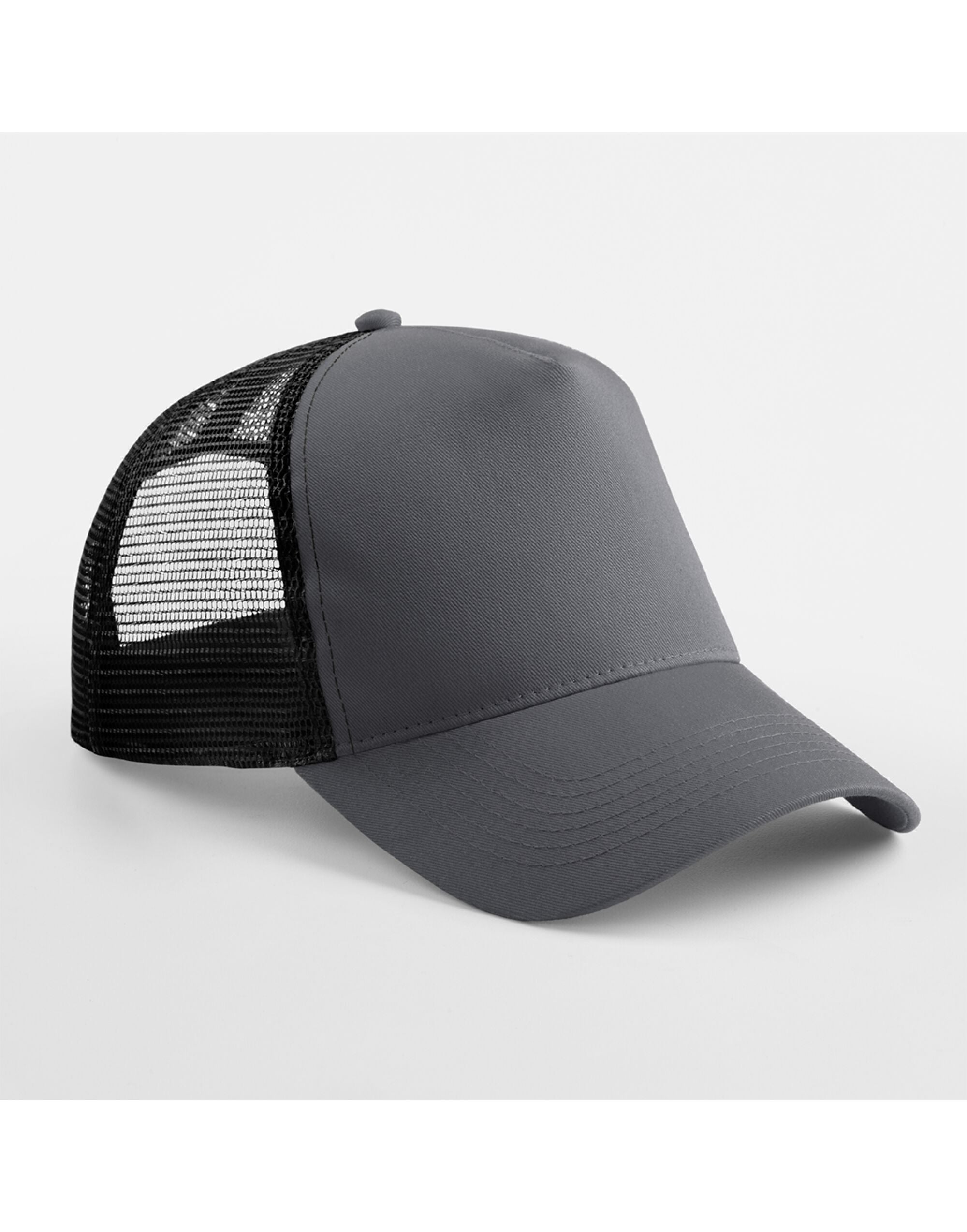Beechfield Snapback Trucker