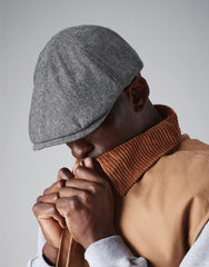 Beechfield Ivy Cap