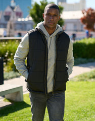 Regatta Altoona Insulated Bodywarmer