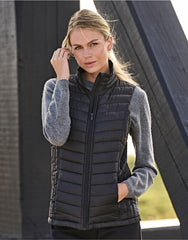 Tee Jays Ladies Zepelin Bodywarmer