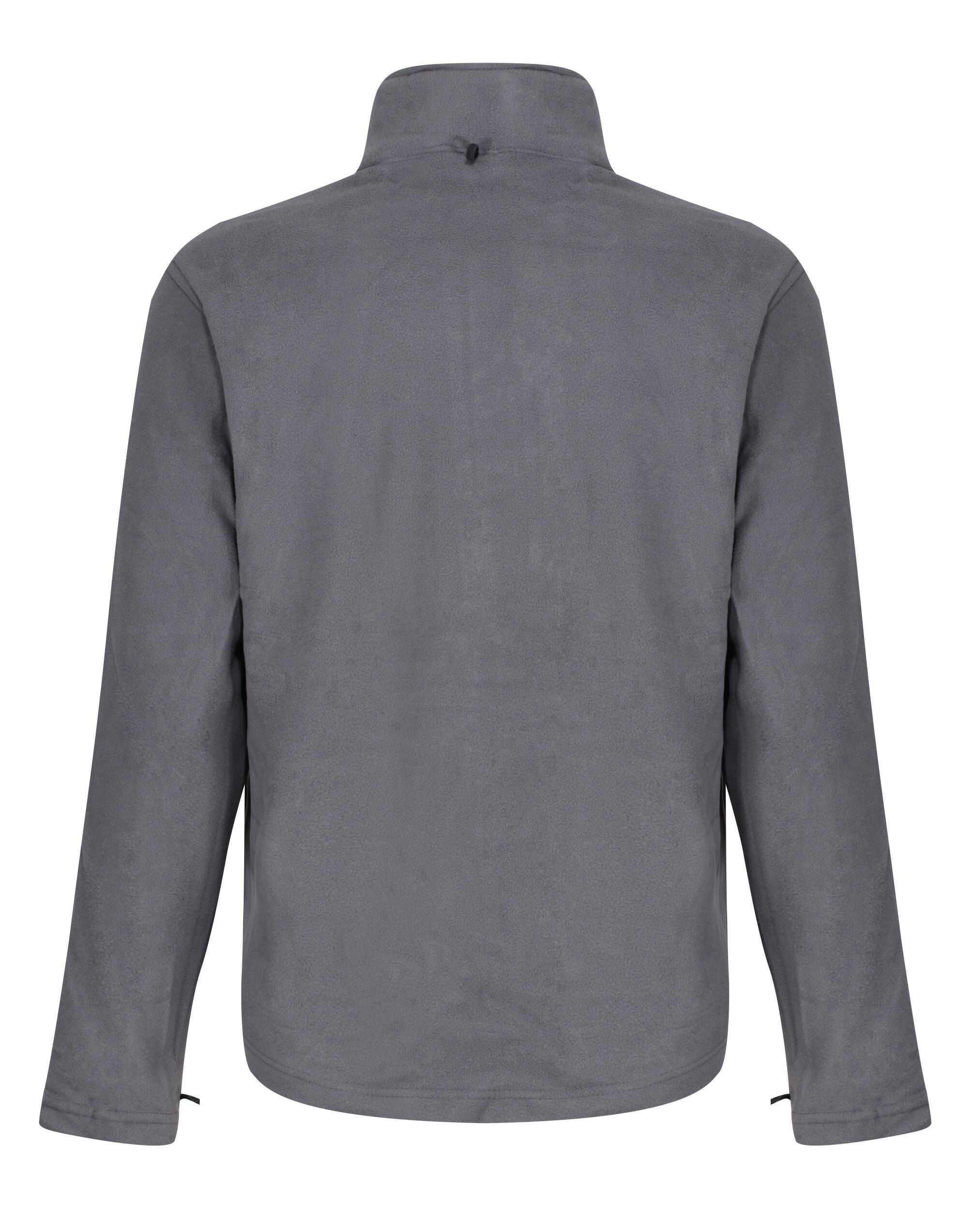 Regatta Classic Waterproof 3 In 1 Jacket