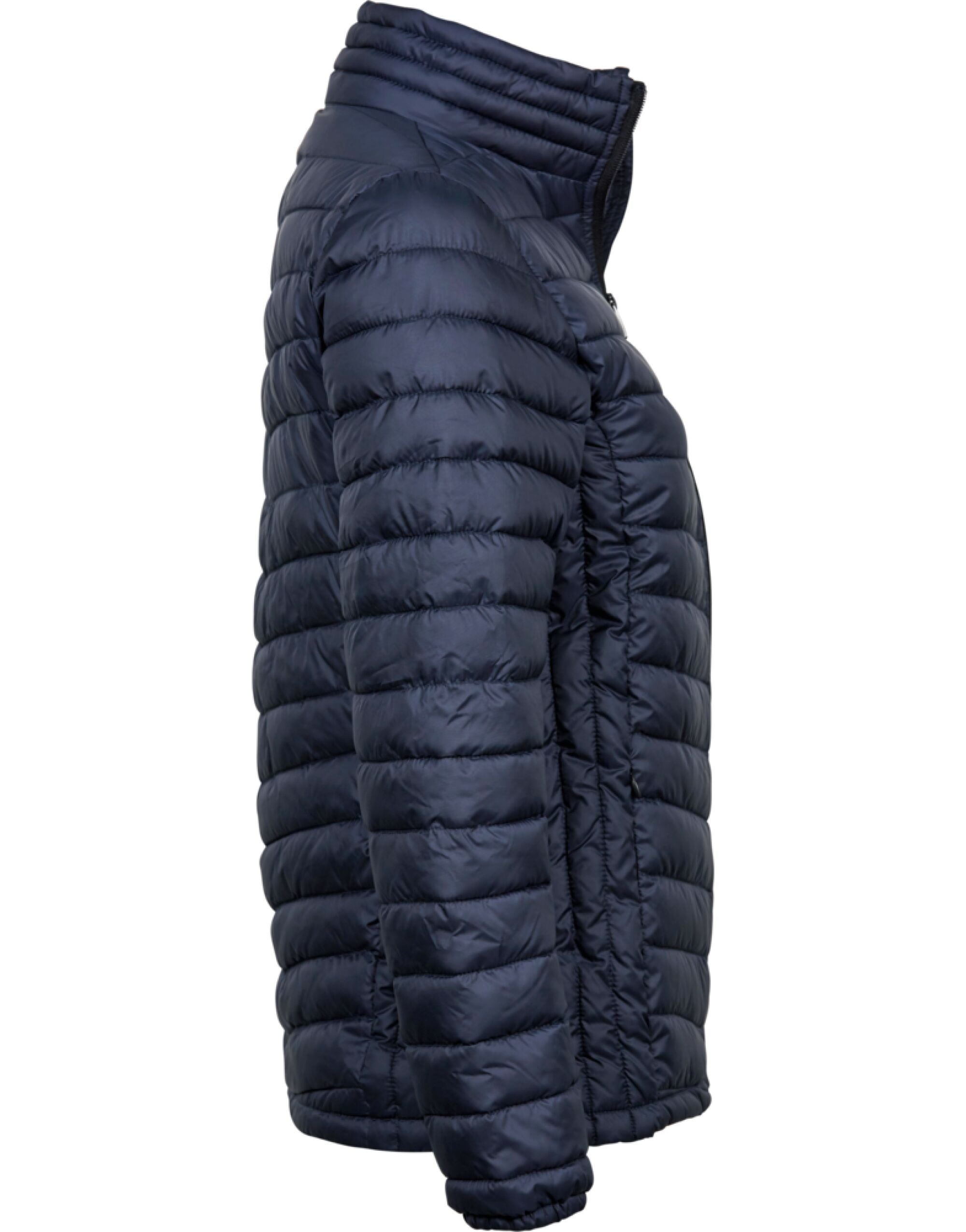 Tee Jays Ladies Zepelin Jacket