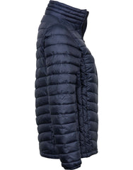 Tee Jays Ladies Zepelin Jacket