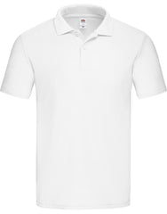 FOTL Original Polo