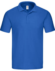 FOTL Original Polo