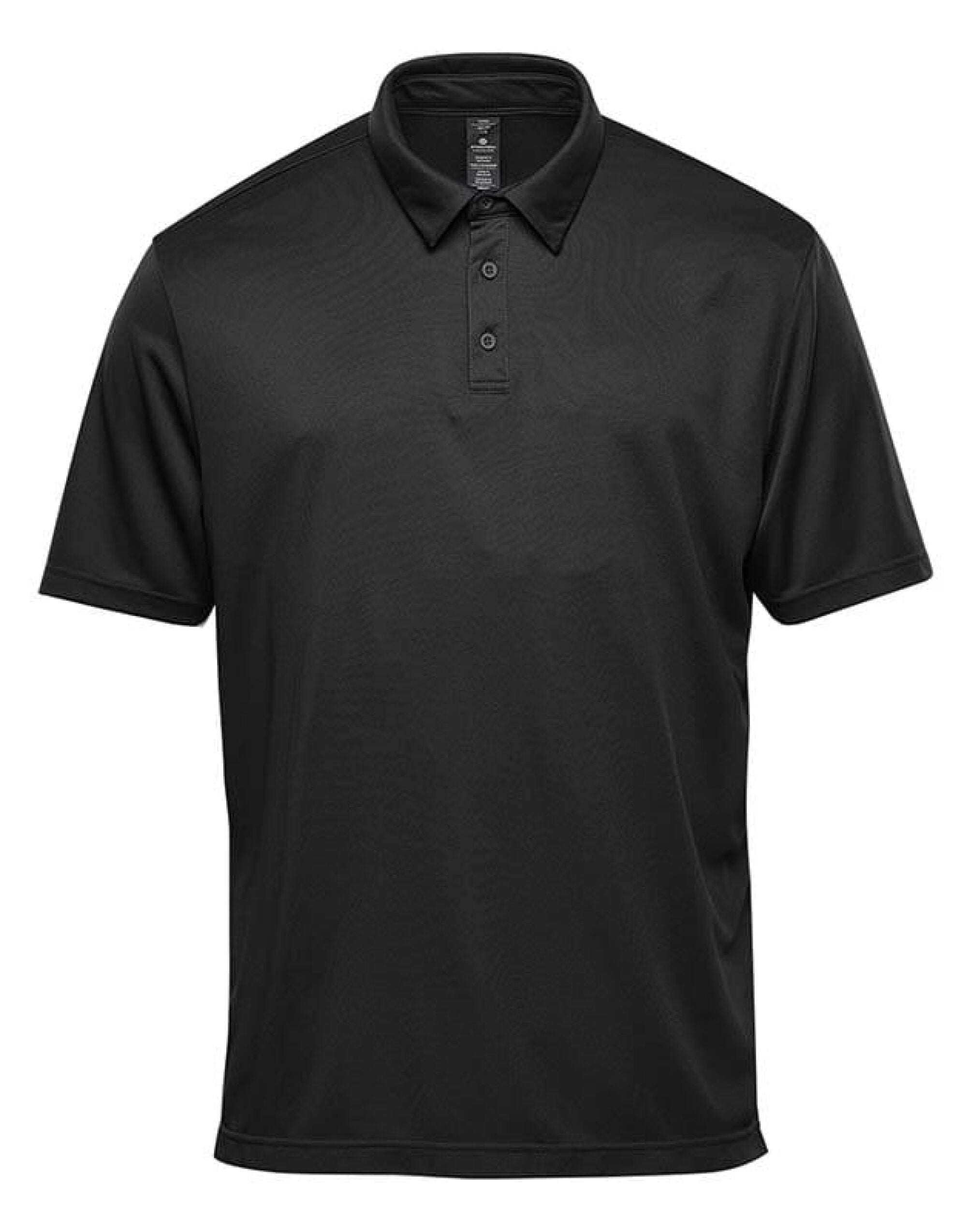 Stormtech Mens Treeline Performance Polo