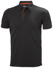 Helly Hansen Kensington Tech Polo