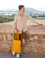 Westford Mill Bag for Life Long Handles