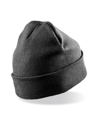 Result Recycled Woolly Ski Hat