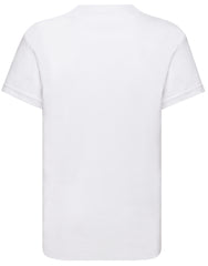 FOTL Kids Original T