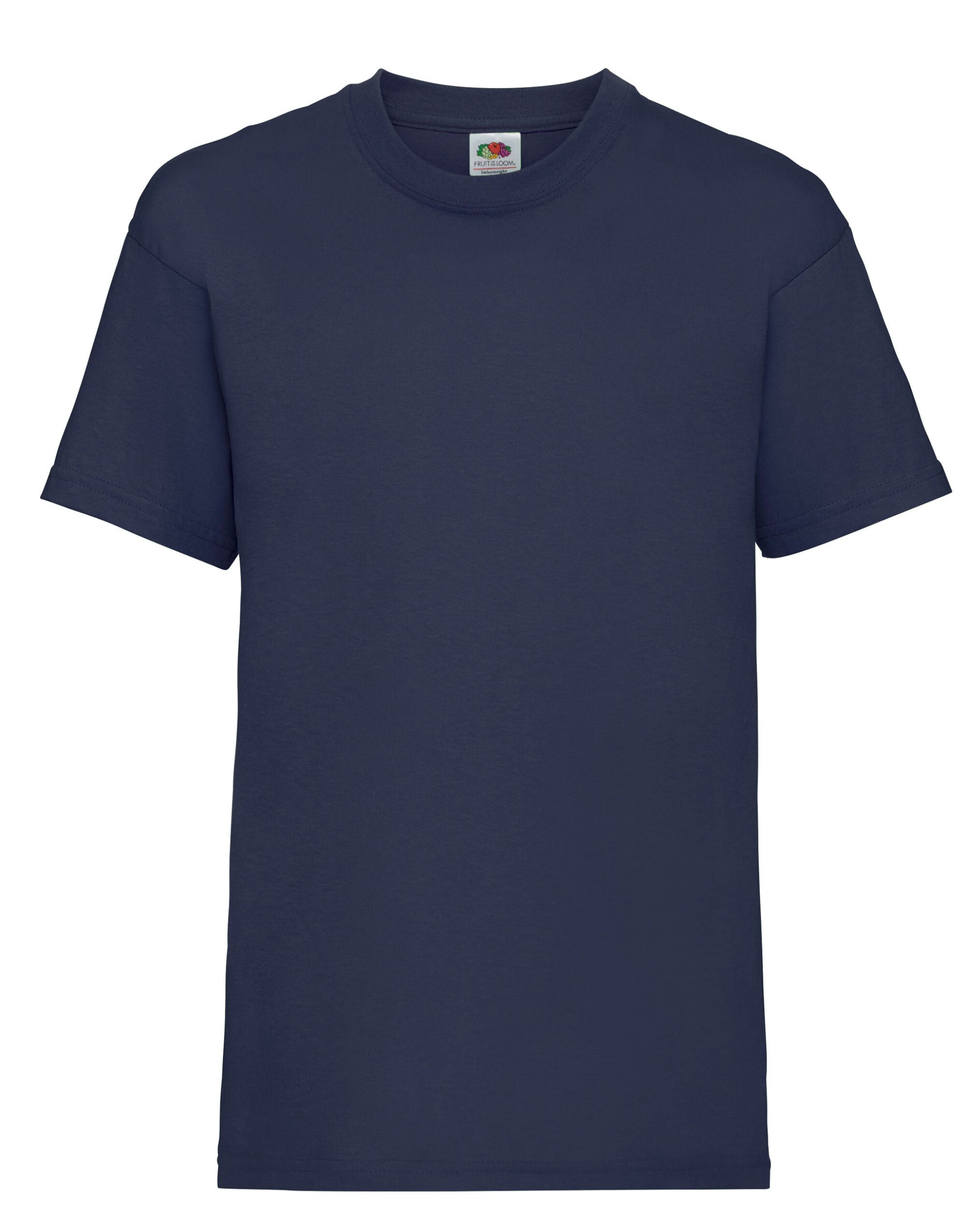 FOTL Kids Valueweight T