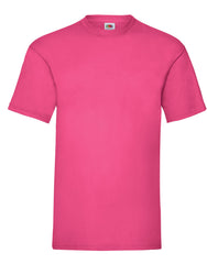 FOTL Mens Valueweight T