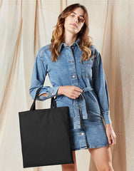 Westford Mill Bag for Life Short Handles