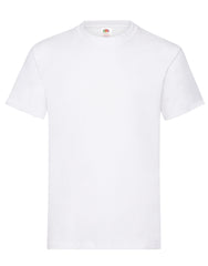 61212 FOTL Mens Heavy T-Shirt