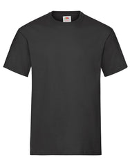 61212 FOTL Mens Heavy T-Shirt