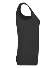 FOTL Ladies Valueweight Athletic Vest