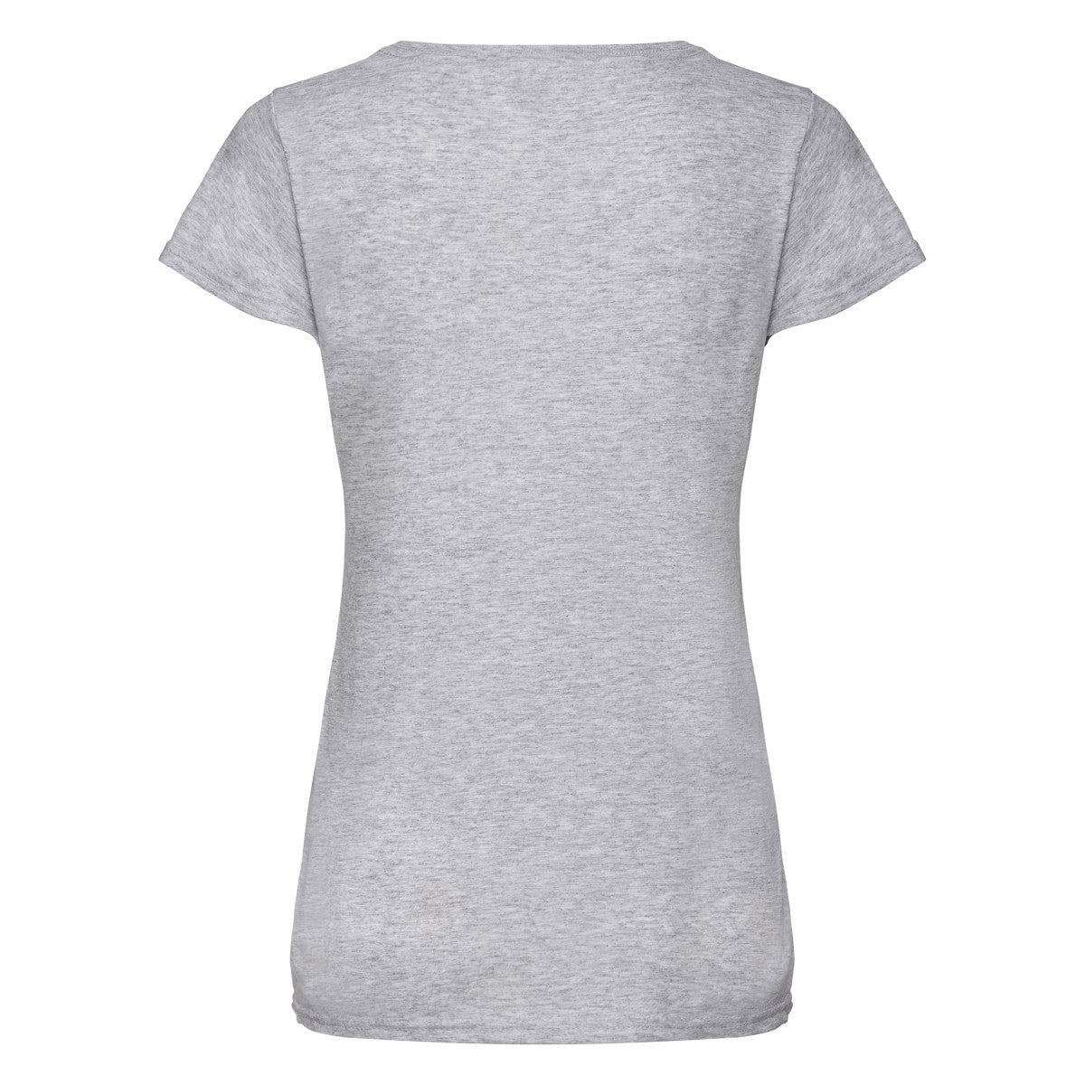 FOTL Ladies Original T