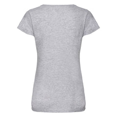FOTL Ladies Original T