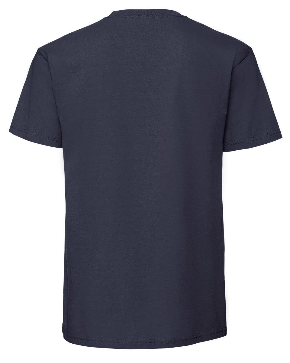 FOTL Mens Ringspun Premium T
