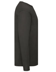 FOTL Mens Original Long Sleeve T