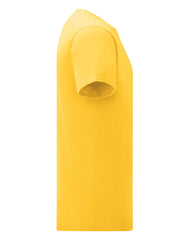 FOTL Mens Iconic 150 T
