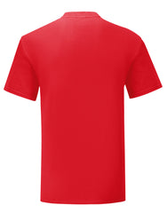 FOTL Mens Iconic 150 T