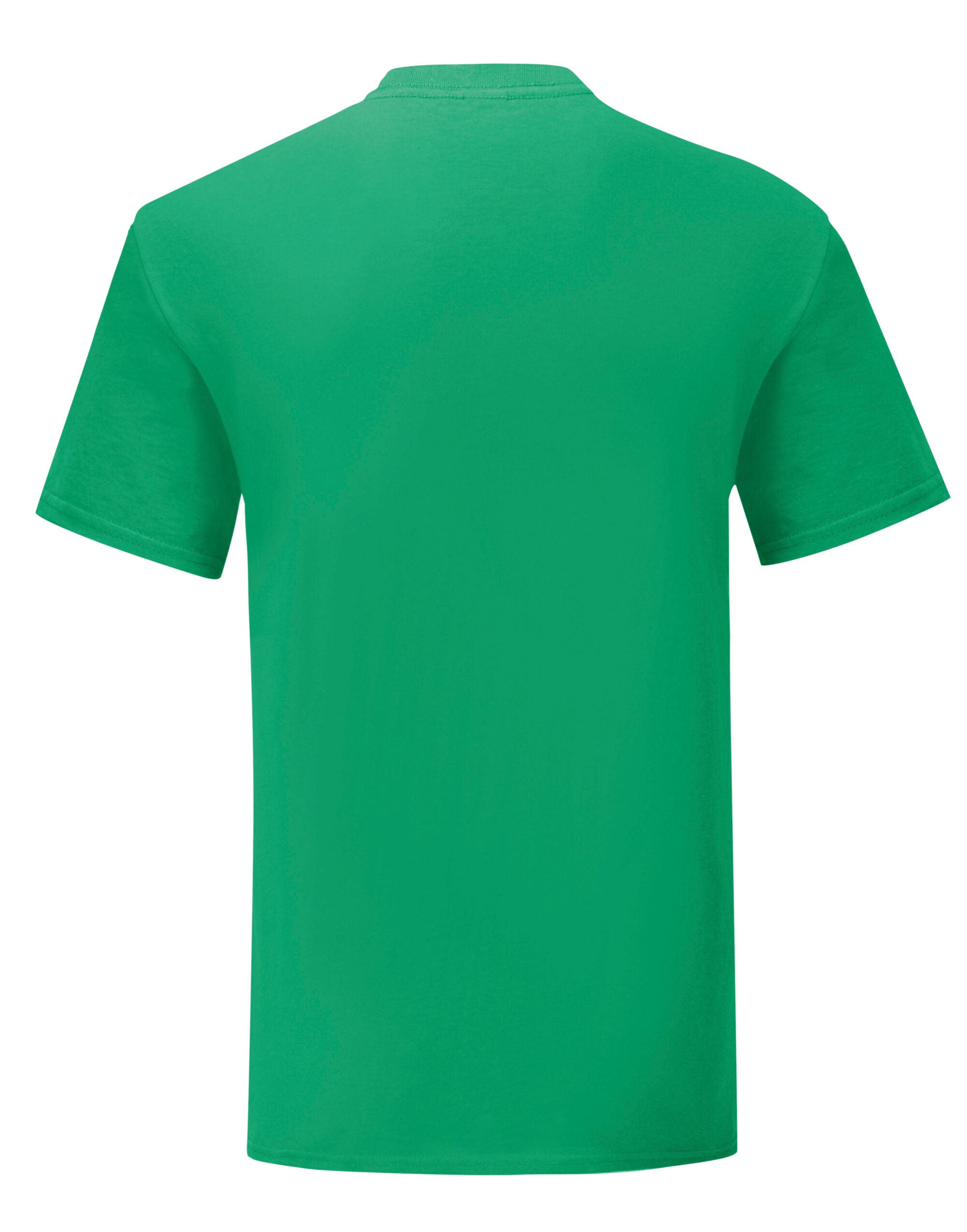 FOTL Mens Iconic 150 T