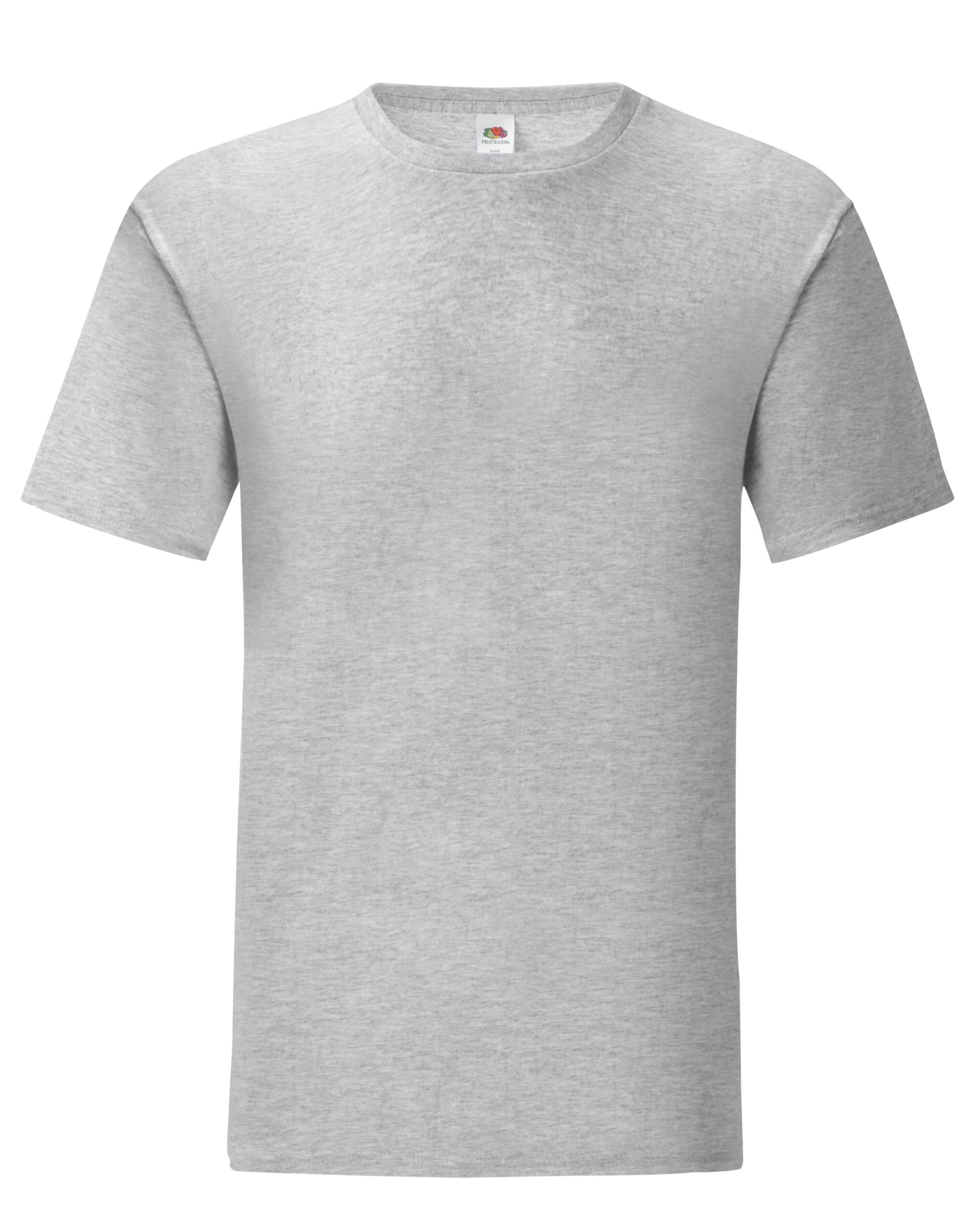 FOTL Mens Iconic 150 T