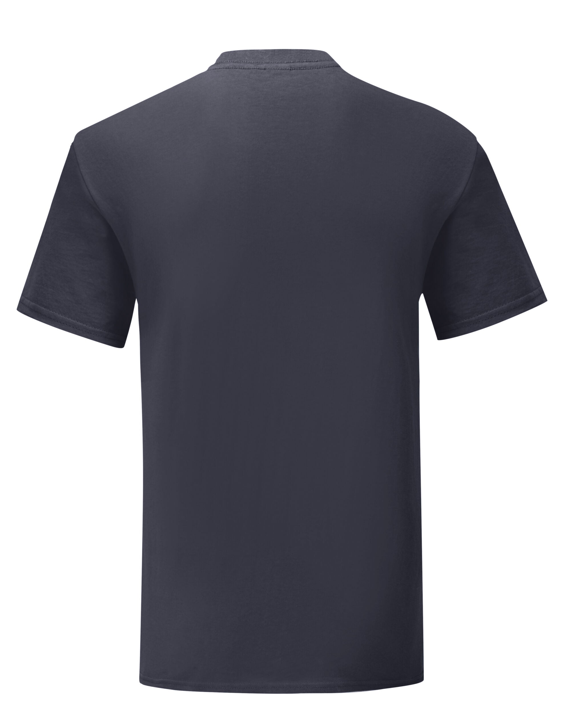 FOTL Mens Iconic 150 T
