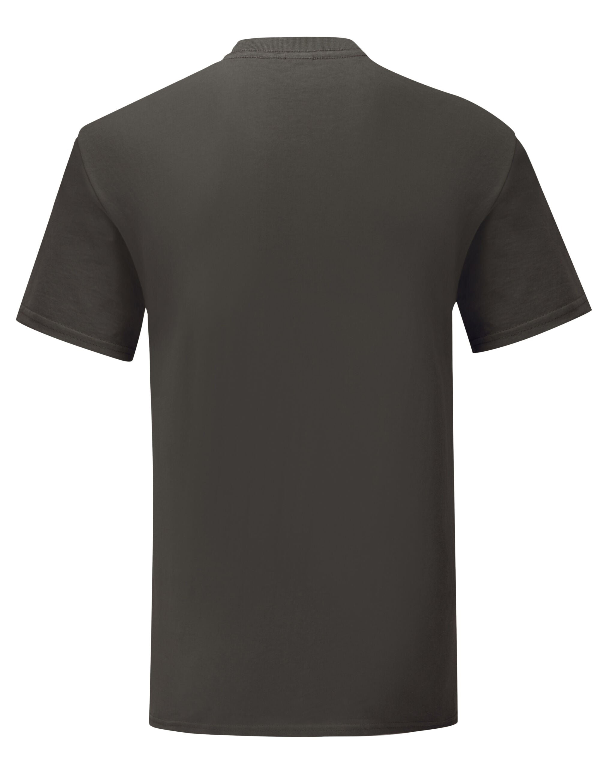FOTL Mens Iconic 150 T