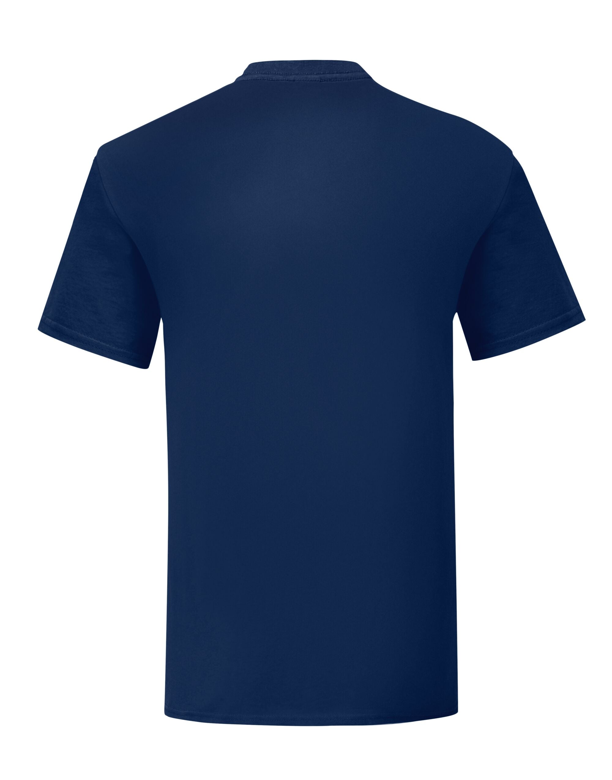 FOTL Mens Iconic 150 T