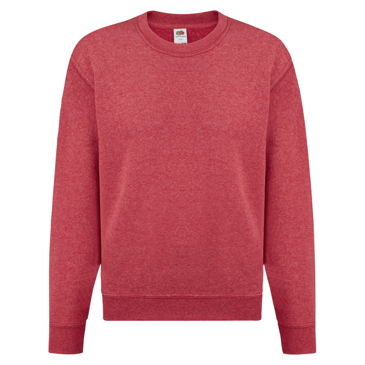 62041 FOTL Kids Classic Set In Sweat