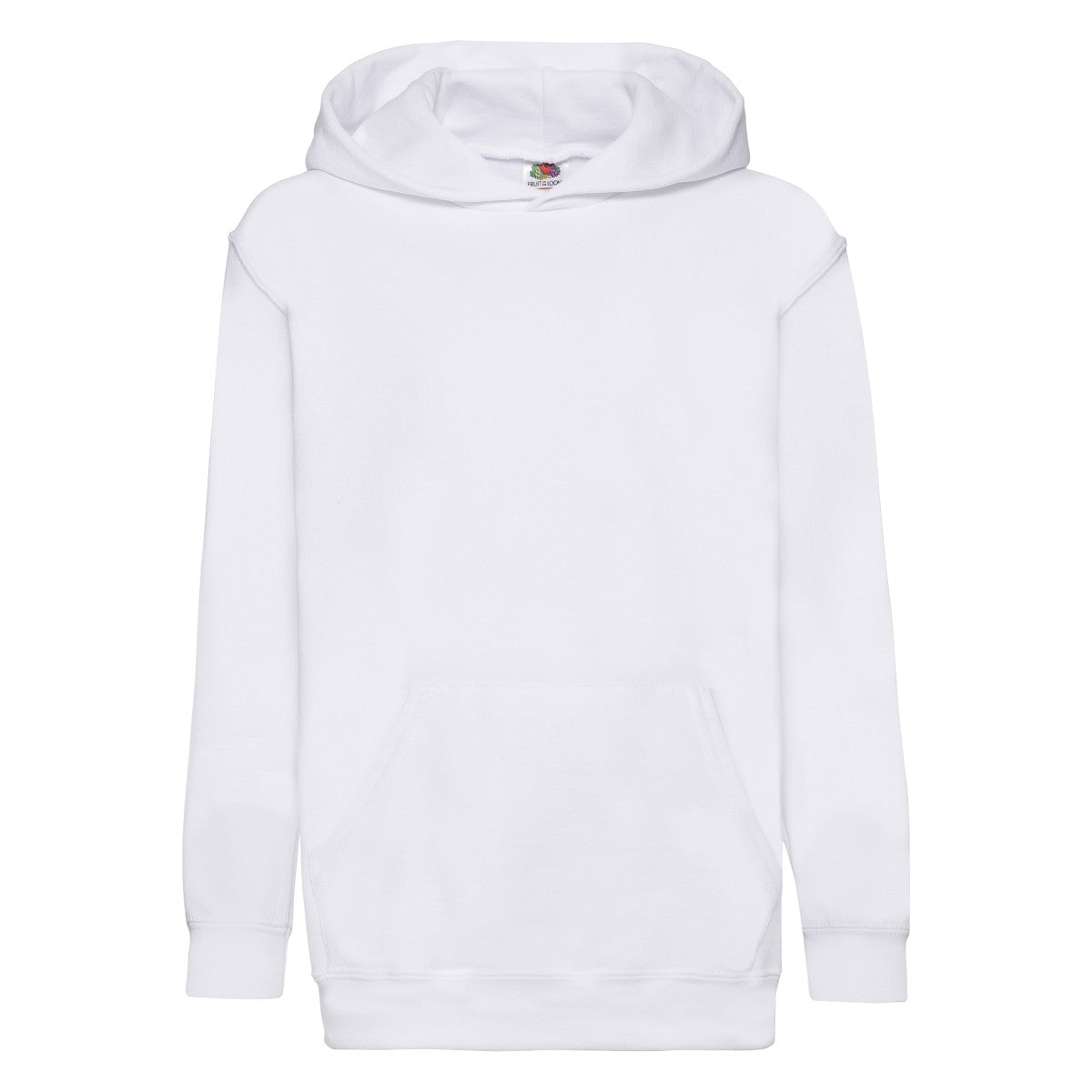 62043 FOTL Kids Classic Hooded Sweat