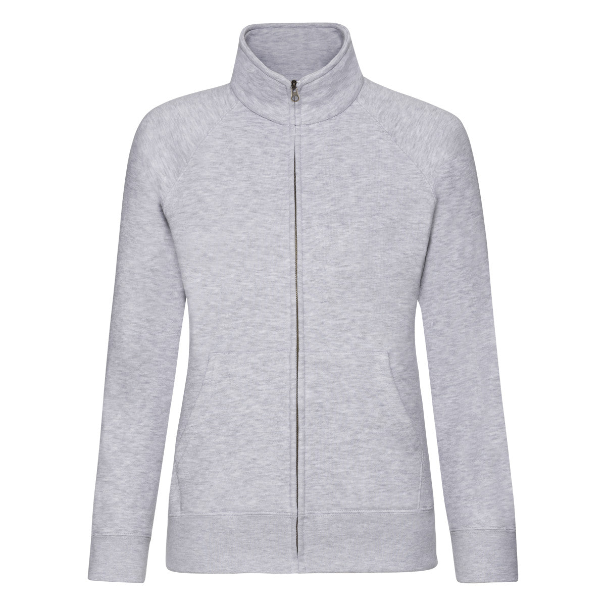 62116 FOTL Ladies Premium Sweat