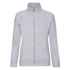 62116 FOTL Ladies Premium Sweat