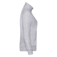 FOTL Ladies Premium Sweat Jacket