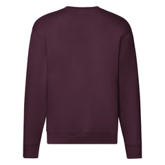 FOTL Mens Premium Set In Sweat