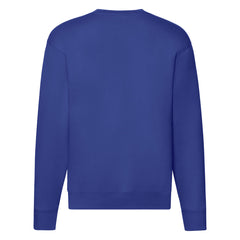 FOTL Mens Premium Set In Sweat