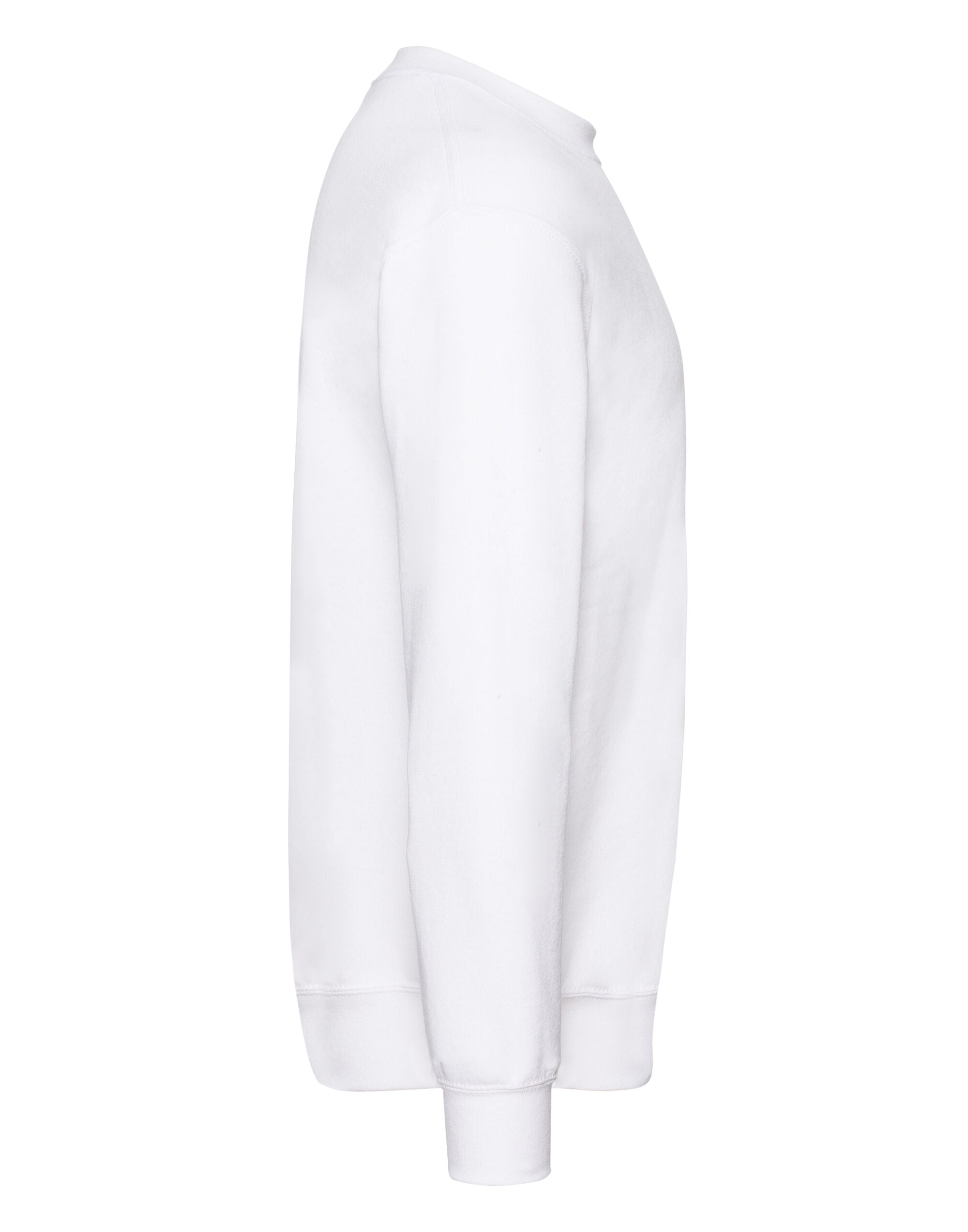 FOTL Mens Classic Set-In Sweat