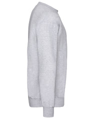 FOTL Mens Classic Set-In Sweat