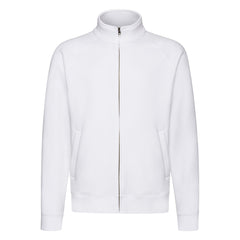 62228 FOTL Mens Premium Sweat Jacket